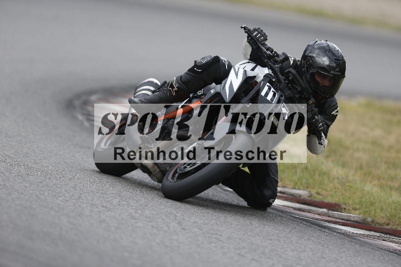 /32 07.07.2025 Plüss Moto Sport ADR/Freies Fahren/115
